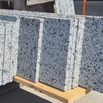 Glafuri Din Granit Personalizate