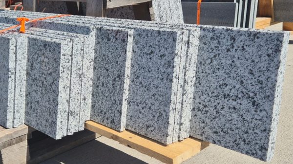 Glafuri Din Granit Personalizate