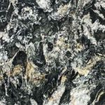 Granit Belvedere