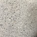 blat granit
