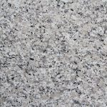 granit Bianco Sardo exterior