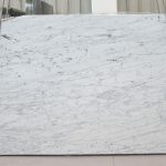 lastra marmura alba Carrara