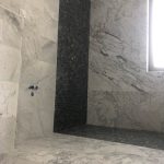 placi marmura alba Carrara