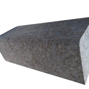Bordura granit