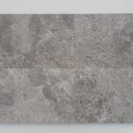 Placi de marmura Tundra Grey
