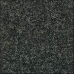 dark grey granit lucios