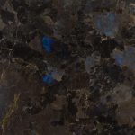 granit Labradorit Blue