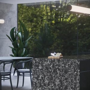ce este quartz compozit
