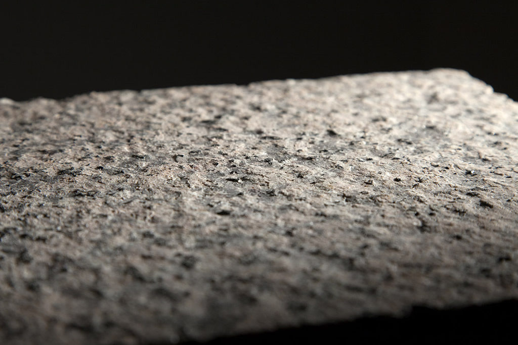 granit antiderapant