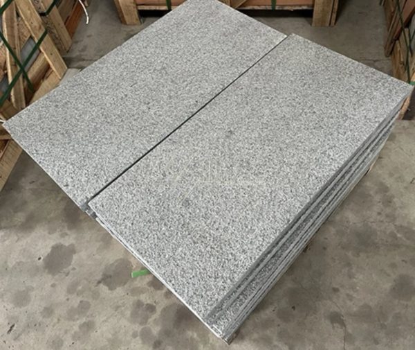 granit 3 cm