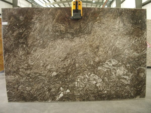 Granit maro Kayrus