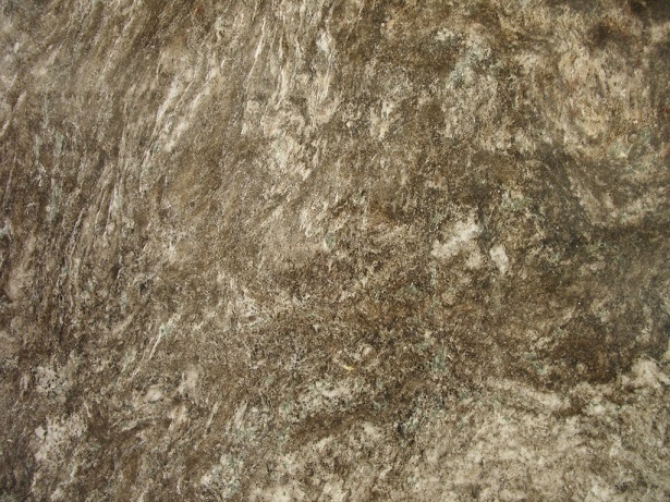 Granit maro gri Kayrus