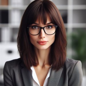 Amalia