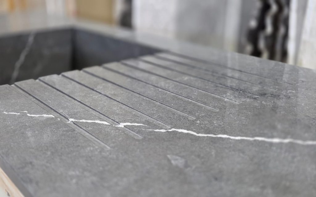 Blaturi Personalizate Din Quartz