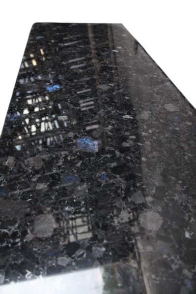 Glafuri Granit Labradorit Blue