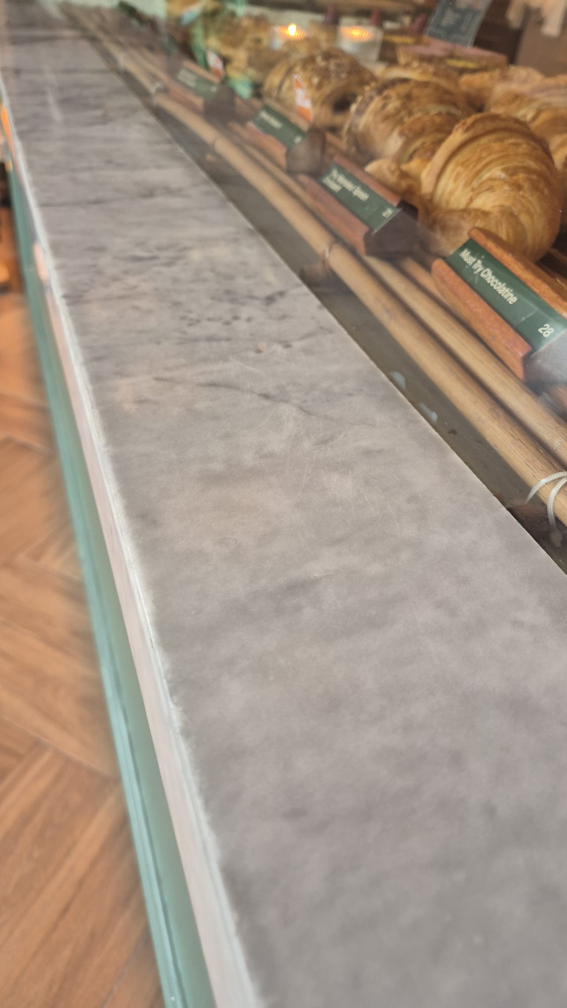 Glafuri Marmura Carrara