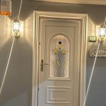 Numar Casa Personalizat Din Piatra