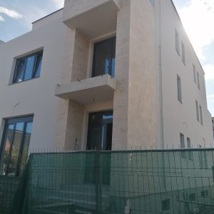 Placi Vratza La Promotie