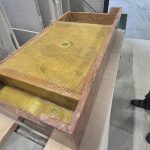 Producator Lavoare din Marmura