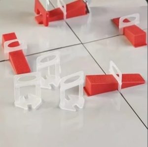 sistem nivelare plăci marmură