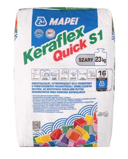 Adeziv Piatra Naturala Iarna