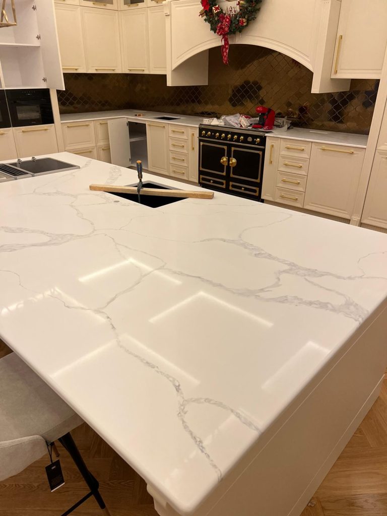 Blat Cuart Cu Pret Accesibil