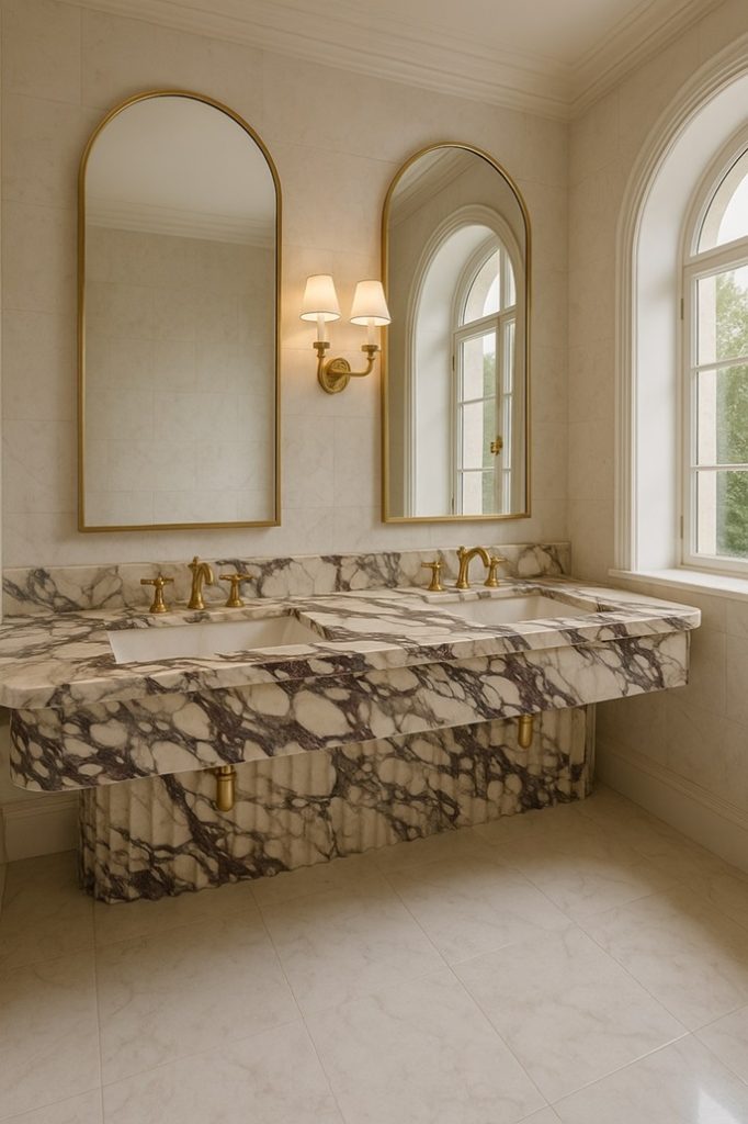 Lavoar Custom Premium