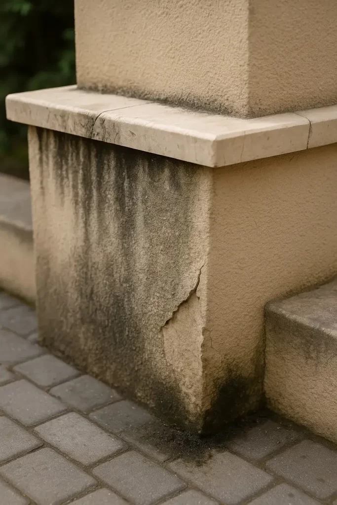 Ce este picurătorul