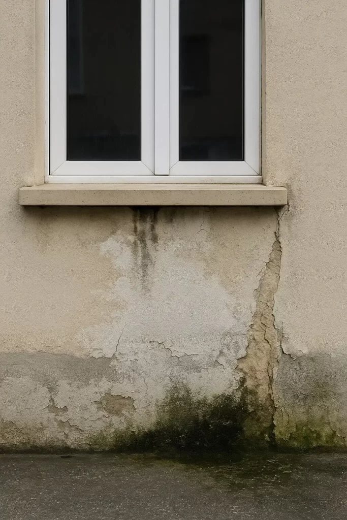 ce este picurătorul