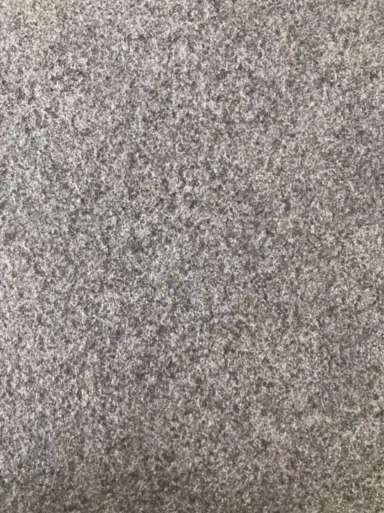 Pavaj Andezit Dark 3 Cm