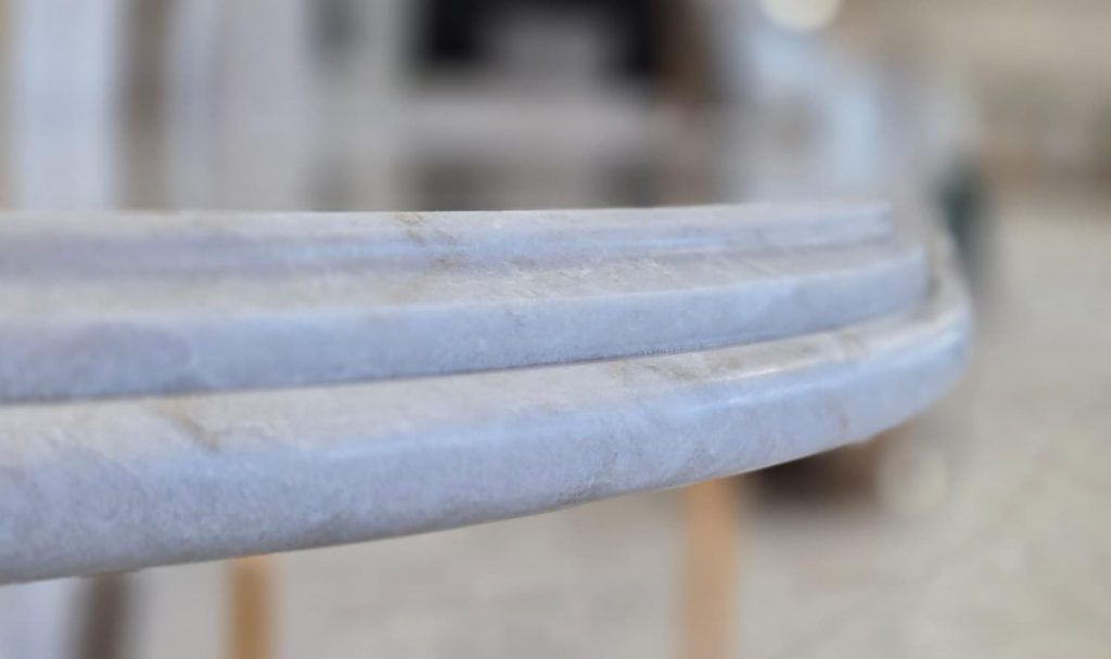 Profilare Speciala Blat Bucatarie