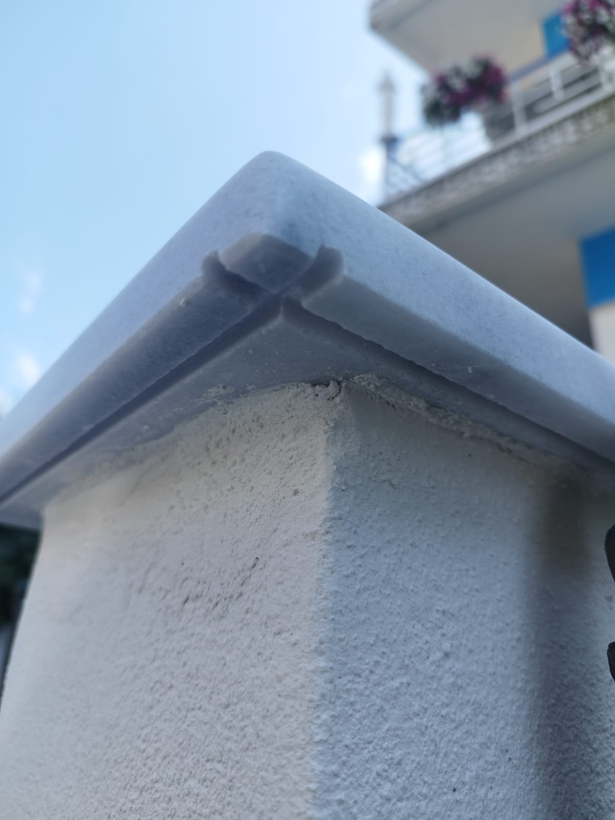 ce este picurătorul