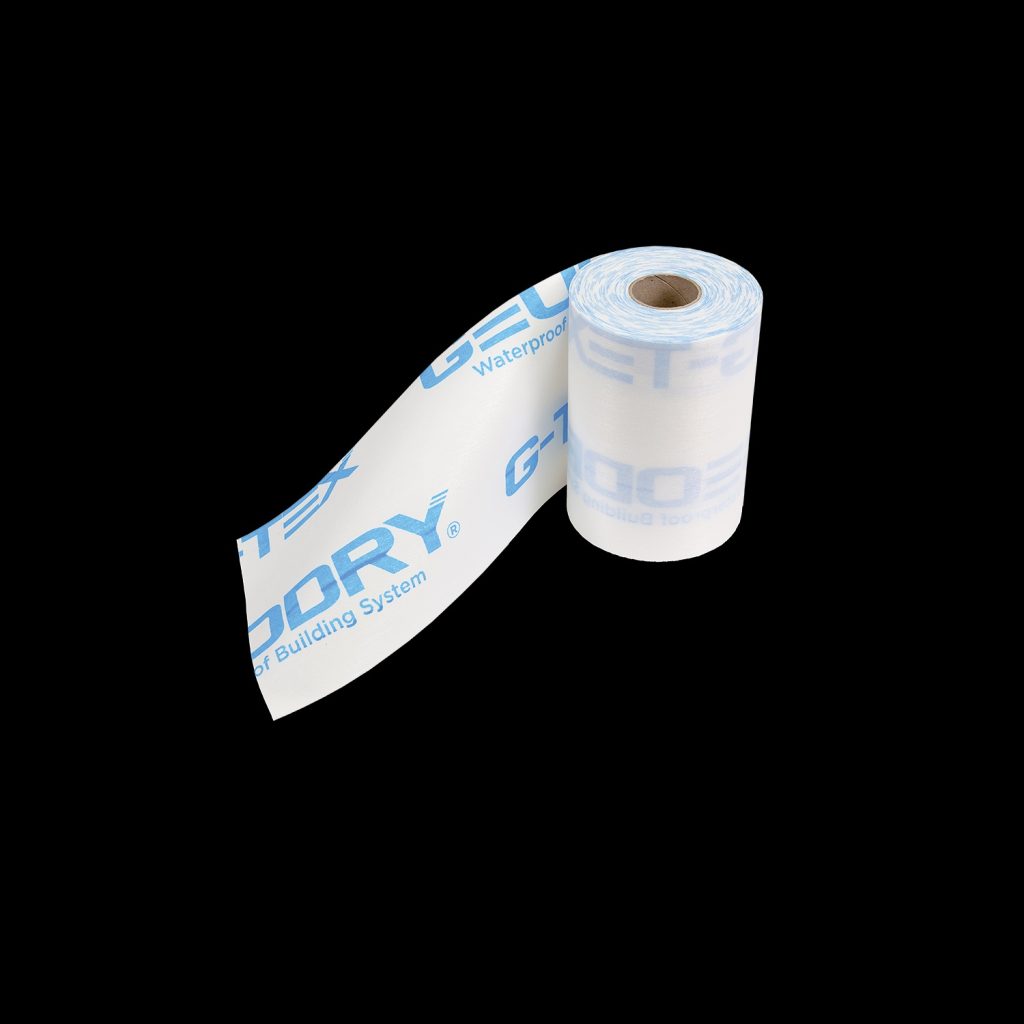 Bandă Etansare Piscina