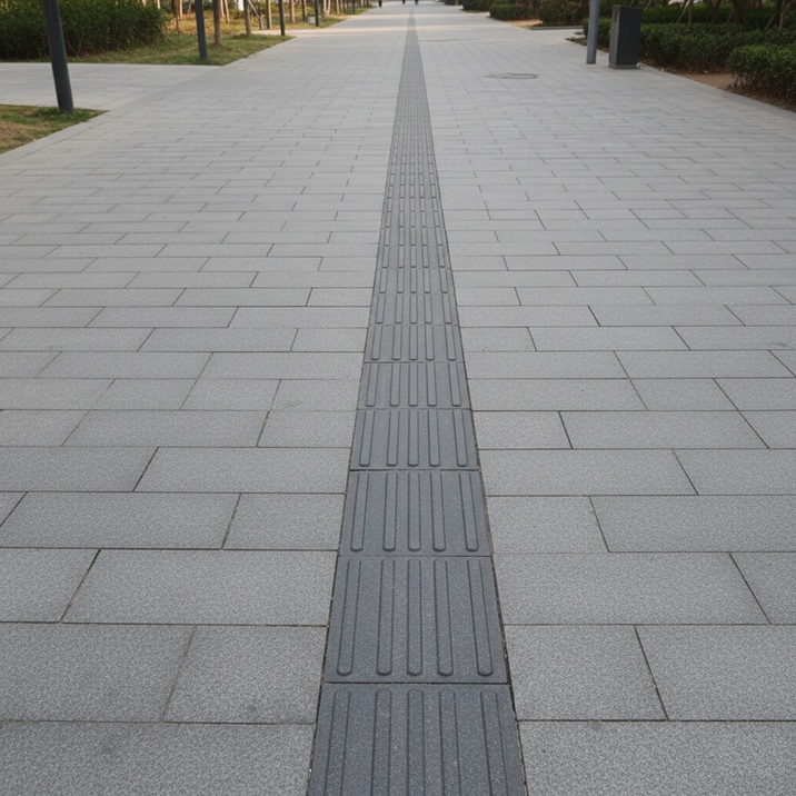 Dale Tactile Granit Andezit