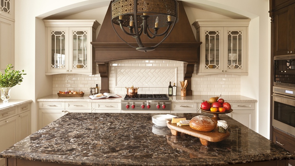 Blat rezistent la zgârieturi