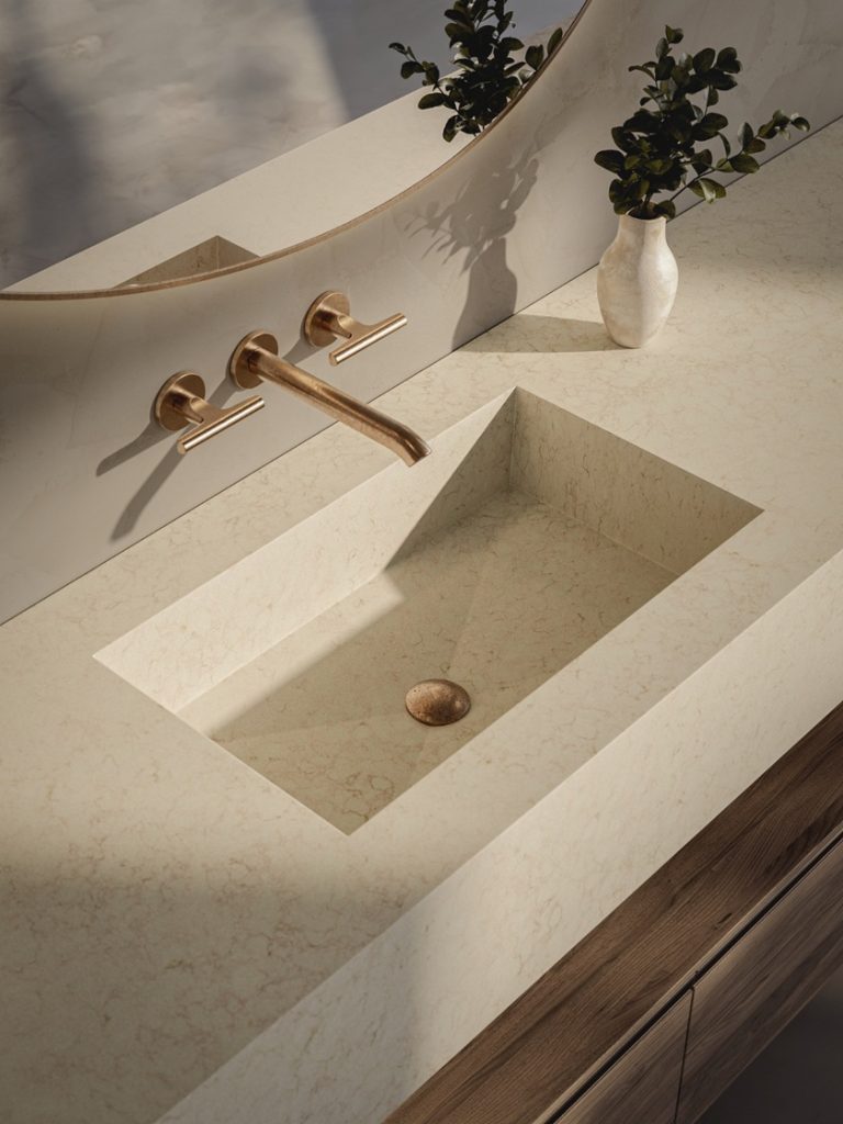 Blat Quartz Bucuresti