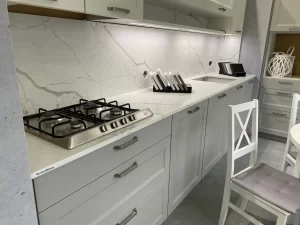 Cât costă un blat din quartz