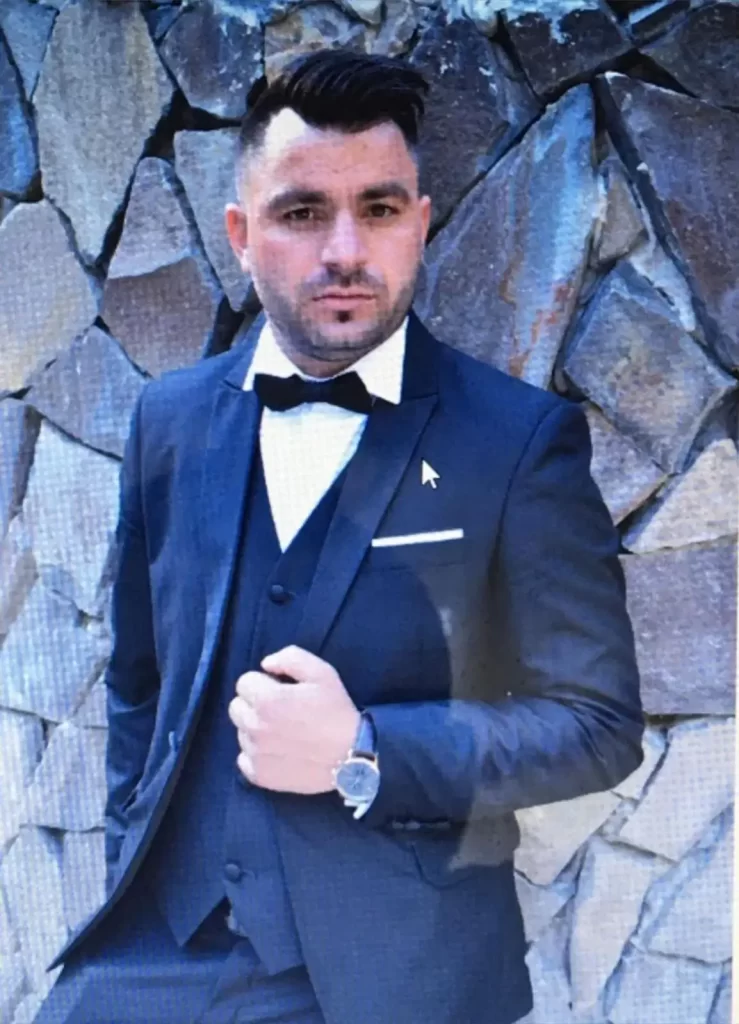 Showroom piatra Craiova