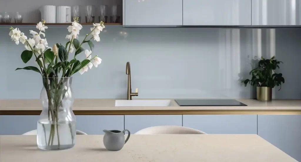Blat Quartz in Craiova